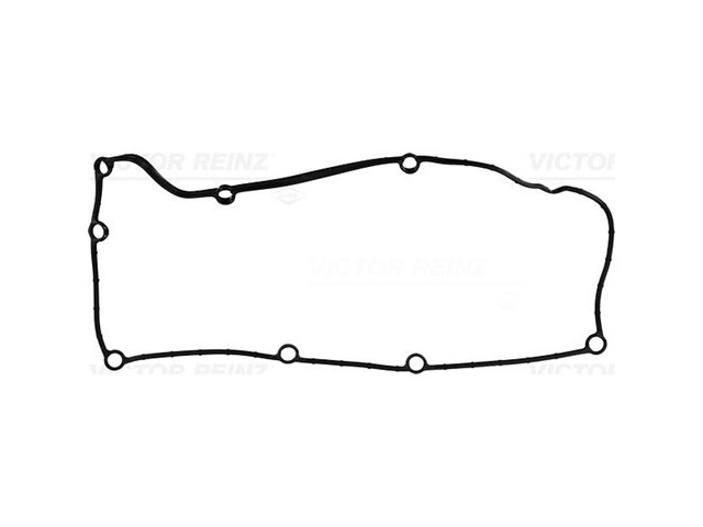 Компрессор системы кондиционирования MSG Rebuilding SD6V121427 цена, от 70.62 USD