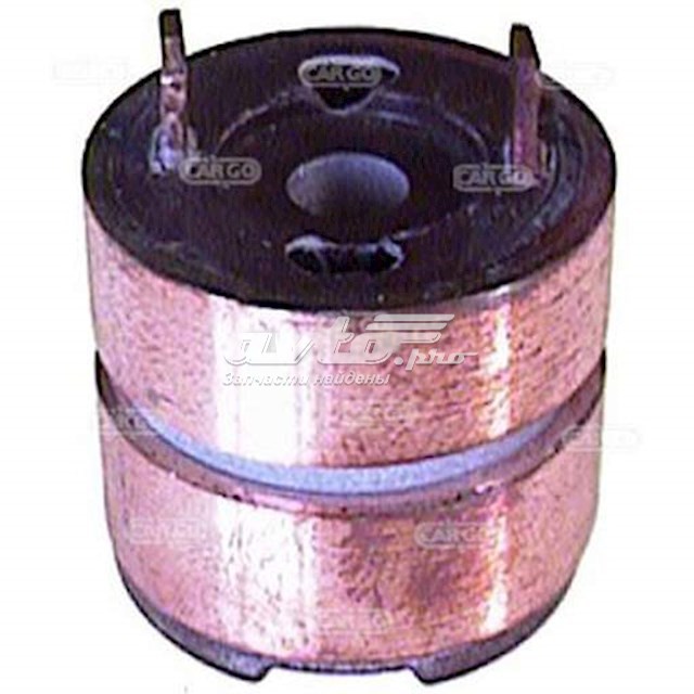 Коллектор ротора генератора KRAUF ASP2625
