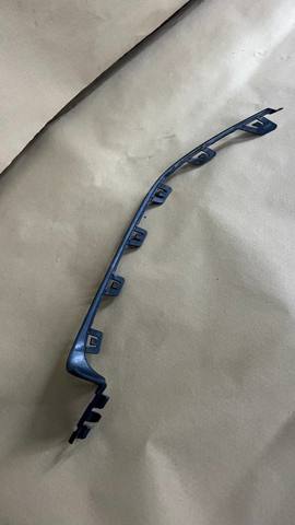  Mercedes 1678850610 цена, от 44.34 USD