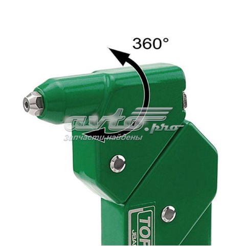Купить JBAC2448 Toptul 