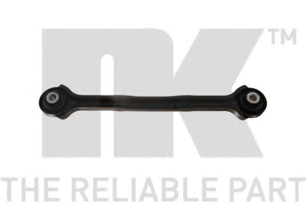 Brazo suspension inferior trasero izquierdo/derecho 5011579 NK