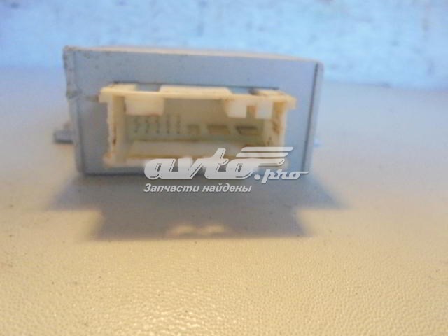  Land Rover YWC500234 цена, от 88.69 USD