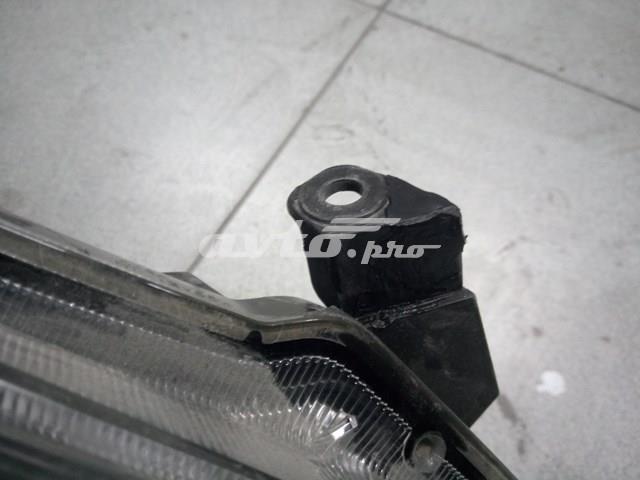 Купить 260103UF5A Nissan/Infiniti Фара основная правая