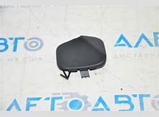 FP5063985 FPS 