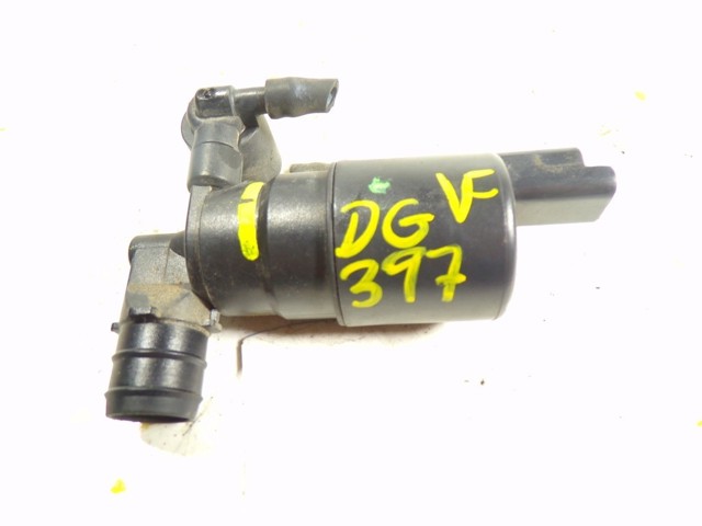  Nissan/Infiniti 289205FA0A