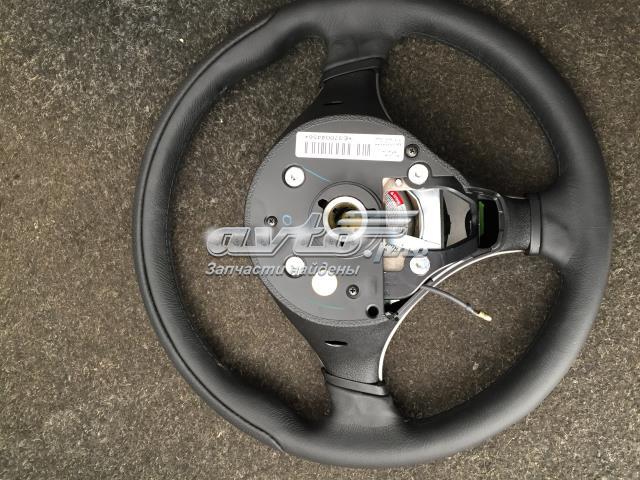 MN100378ZZ Mitsubishi 