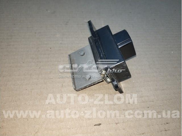  HB151GA5RA Mazda