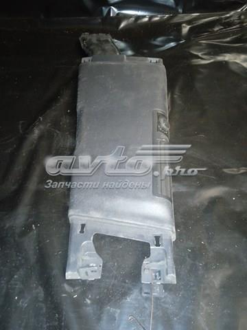  Peugeot/Citroen 9673404877 цена, от 10.43 USD
