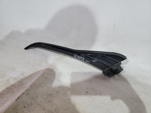  VAG 760853659A