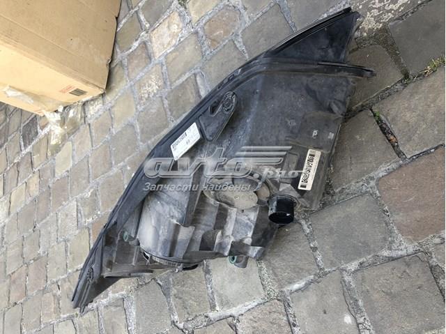  Land Rover FK7213W029 цена, от 361.58 USD