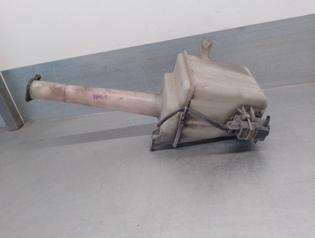 Бачок стеклоомывателя Hyundai/Kia 9861026000