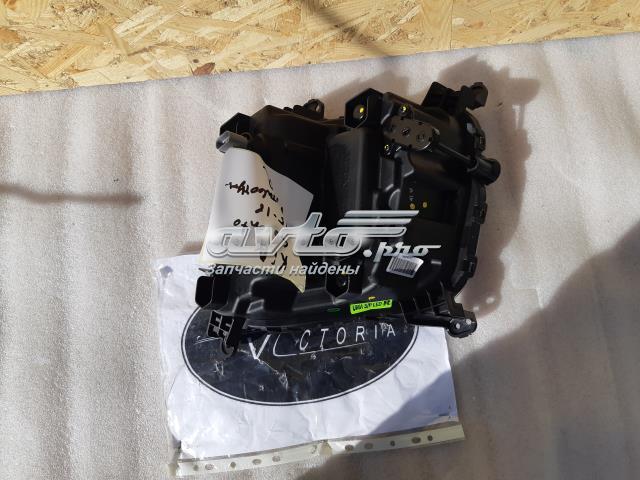  92202C6200 Hyundai/Kia