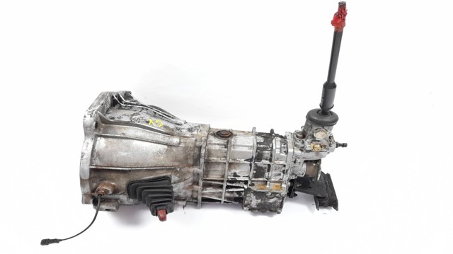 93809979 Iveco 