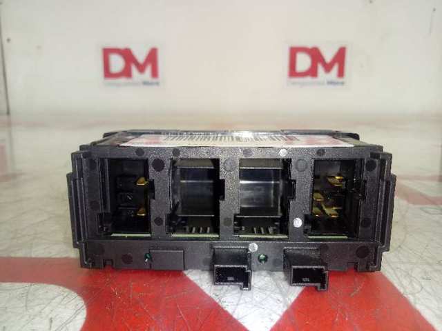  Mercedes A9605400246 цена, от 174.53 USD