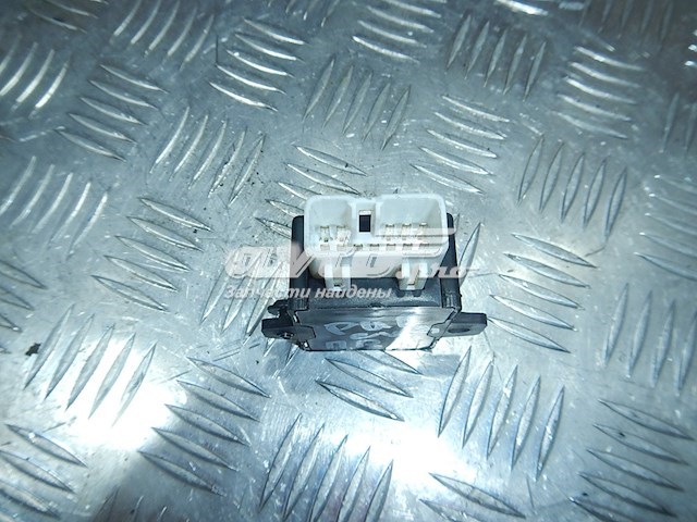 881964L070 Hyundai/Kia 