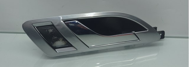 Купить 3U0837248 VAG 