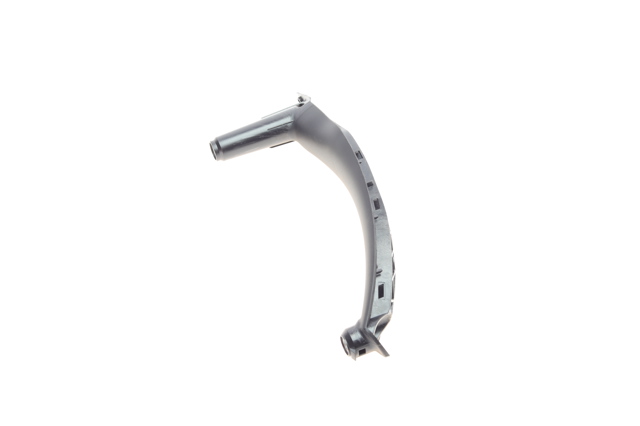 Ручка двери левой, внутренняя, перед/зад Autotechteile 7015120 цена, от 16.18 USD