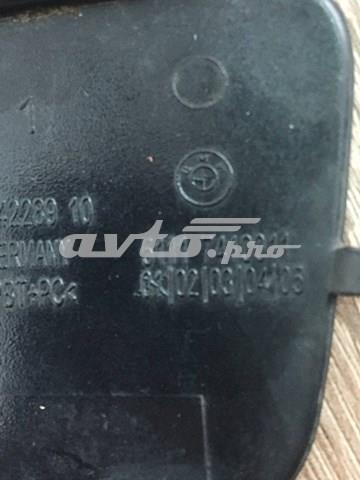 51117410011 BMW 