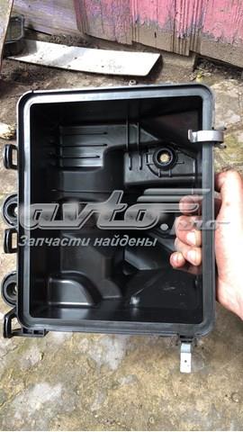 SH01133AY Mazda 