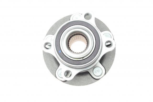 Ступицы передних колес CX/Complex CX1037 цена, от 51.91 USD