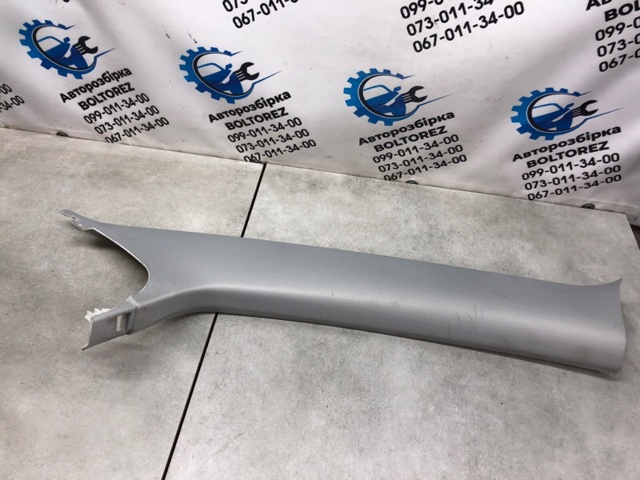 Tesla 108624101L цена, от 8.86 USD