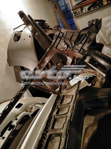  Porsche 7L5853915E