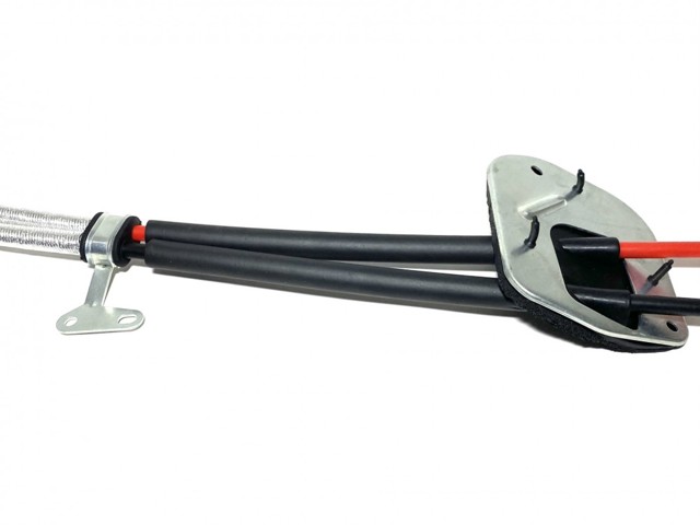  Chery J691703090 цена, от 23.13 USD