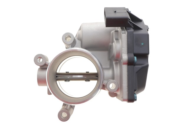 Дроссельная заслонка в сборе NRF 408063 цена, от 78.68 USD