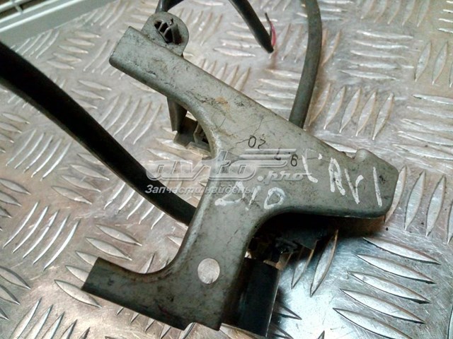  Honda 1846003040 цена, от 28.22 USD