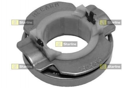 Подшипник скольжения сцепления Starline SLLO9981 цена, от 10.29 USD