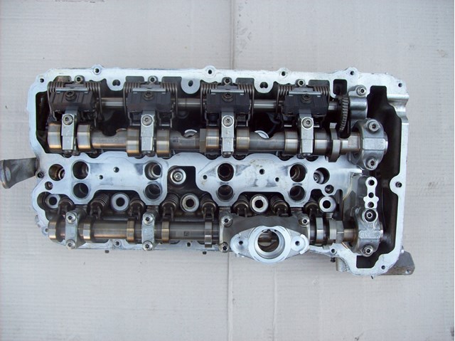 8605017 BMW 
