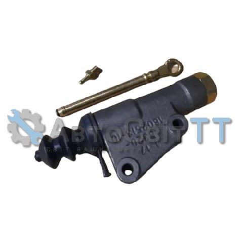 ГЦС DK 5320160251020 цена, от 18.33 USD