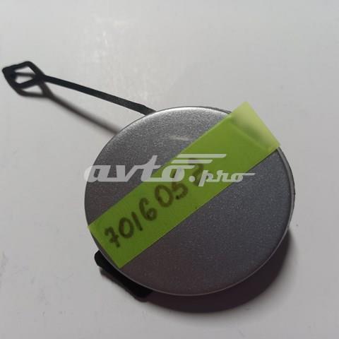 51127016052 BMW 