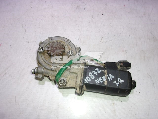  General Motors 96169673 цена, от 19.05 USD