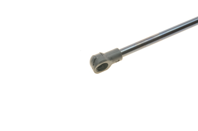 430719060700 Magneti Marelli Амортизатор крышки багажника