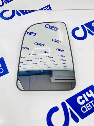 Купить 1008156 Autotechteile Стекло зеркала заднего вида, левого