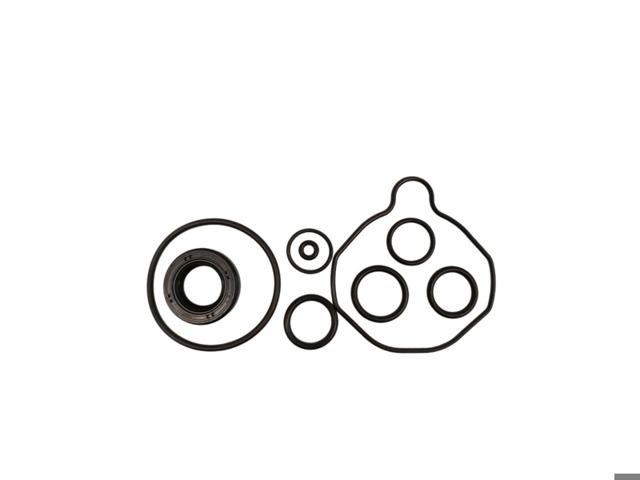 Ремкомплект насоса ГУР MA8003KIT MSG