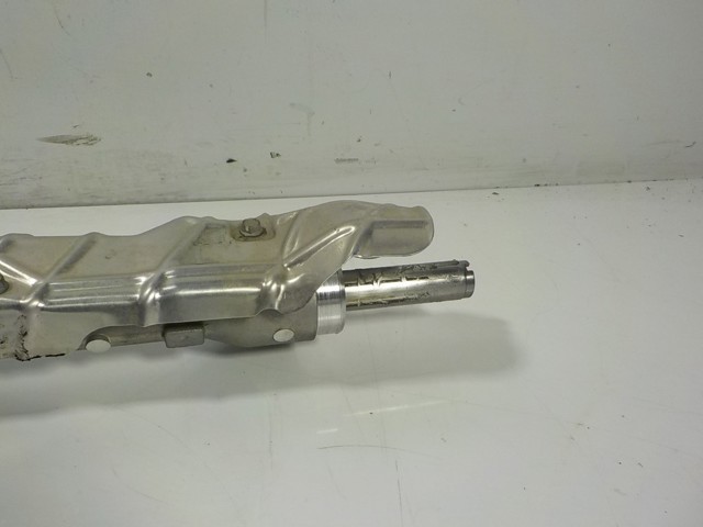 Cremalheira da direção DRI 714521922 preço, a partir de 223,27 USD