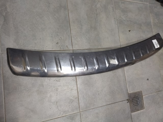  Nissan/Infiniti 850645ZA2A