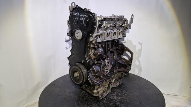 Compre Motor montado Renault Espace 4