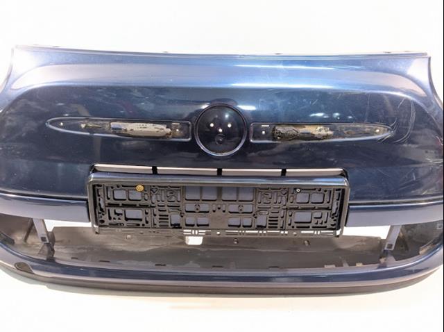  Fiat/Alfa/Lancia 735426888 цена, от 63.83 USD