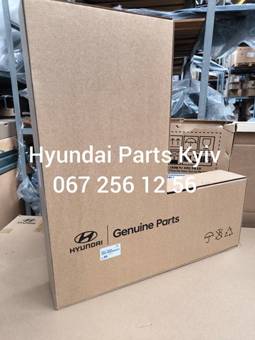  66311GI000 Hyundai/Kia