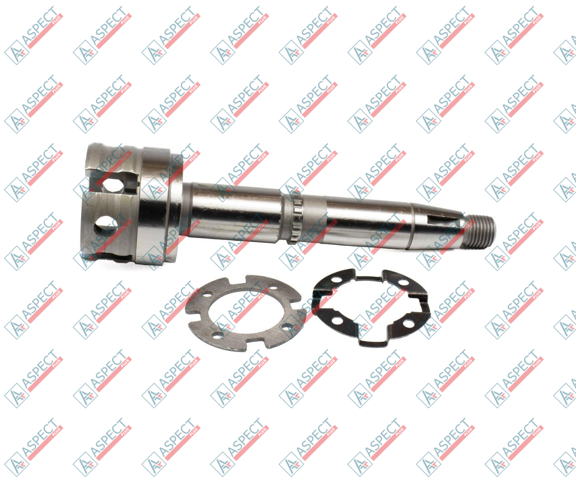  Delphi 7135492A цена, от 194.36 USD