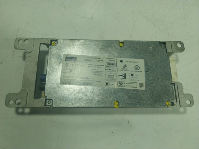 Купить 925715001 BMW 