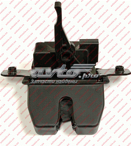  Chery J696305010 цена, от 55.03 USD