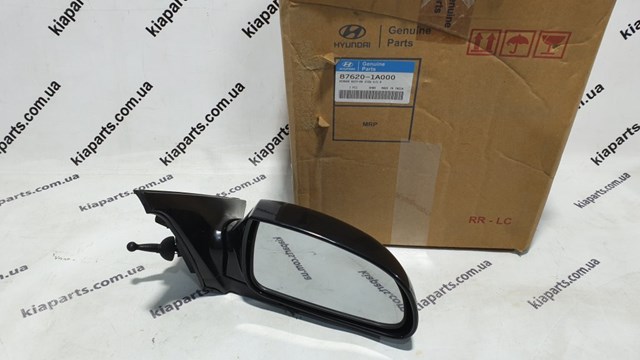 944603F600 Hyundai/Kia Датчик уровня топлива в баке