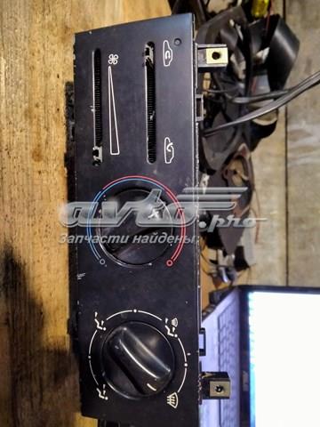  9184941002 Peugeot/Citroen