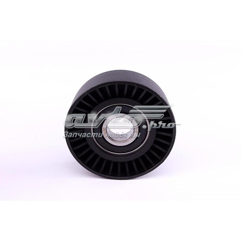 Натяжной ролик Solgy 110180 цена, от 7.26 USD