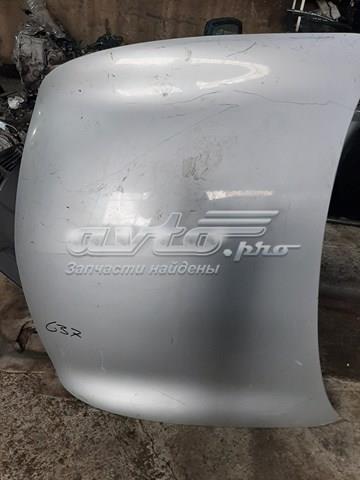 FEA0MJK0M0 Nissan capota