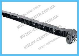 Крепление бамера правое FPS FP1803962 цена, от 5.63 USD